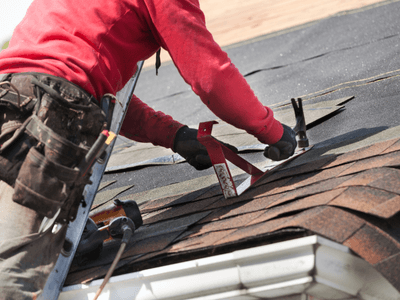About Leaking Skylight Repair Pros Silver Creek, NE